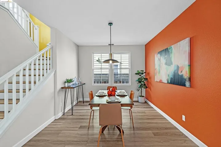 1189 Promenade, Hercules, California 94547-2712