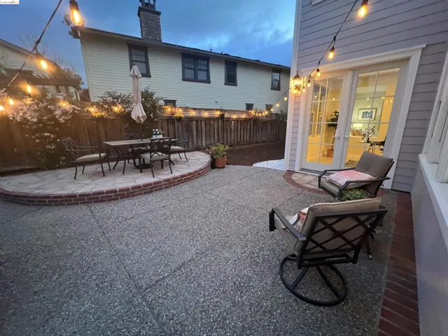 1189 Promenade, Hercules, California 94547-2712