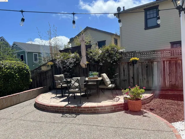 1189 Promenade, Hercules, California 94547-2712
