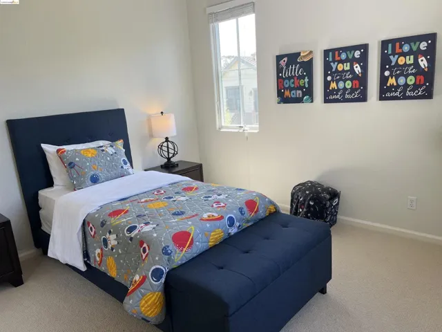 1189 Promenade, Hercules, California 94547-2712
