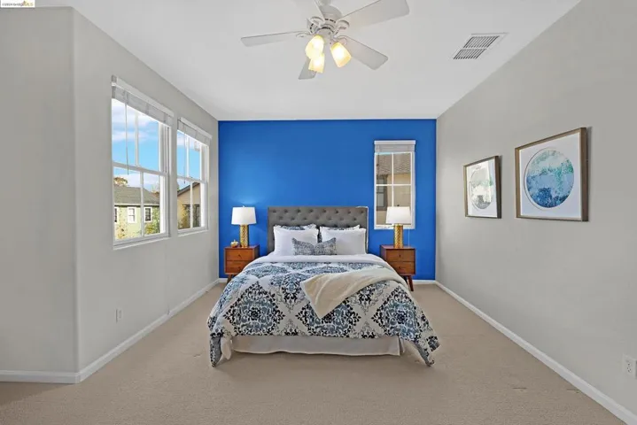 1189 Promenade, Hercules, California 94547-2712