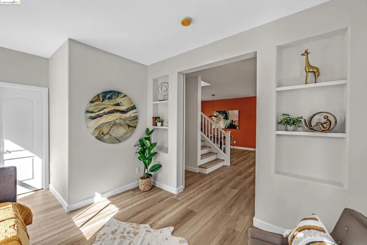 1189 Promenade, Hercules, California 94547-2712