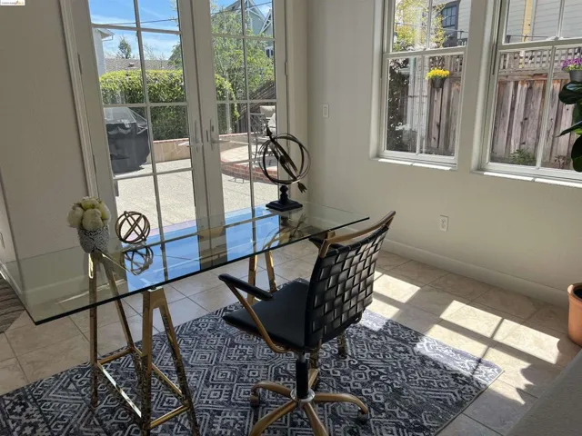 1189 Promenade, Hercules, California 94547-2712