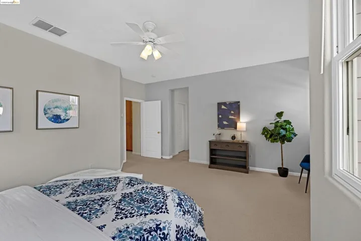 1189 Promenade, Hercules, California 94547-2712
