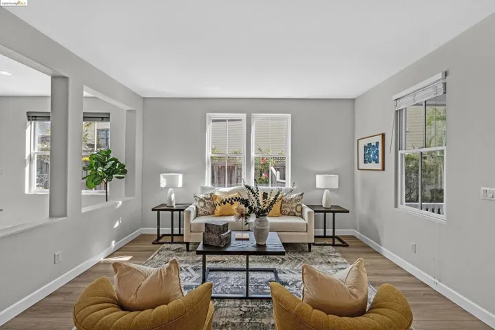 1189 Promenade, Hercules, California 94547-2712