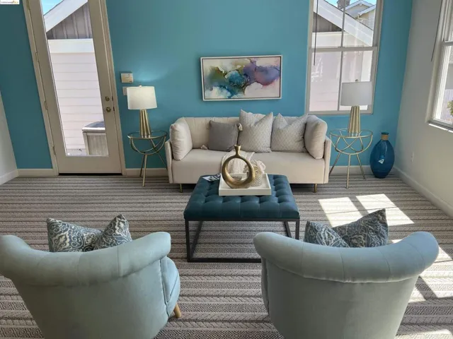 1189 Promenade, Hercules, California 94547-2712
