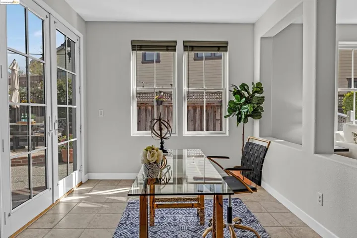 1189 Promenade, Hercules, California 94547-2712