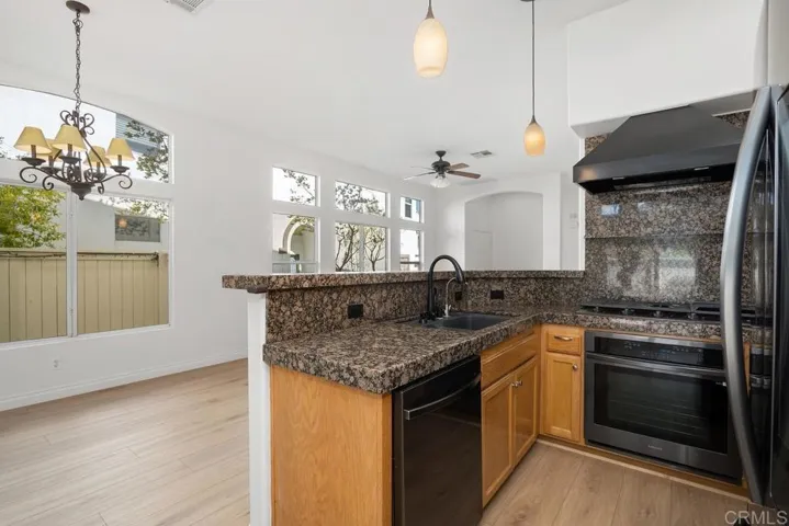 11896 Cypress Canyon Rd 3, San Diego, California 92131