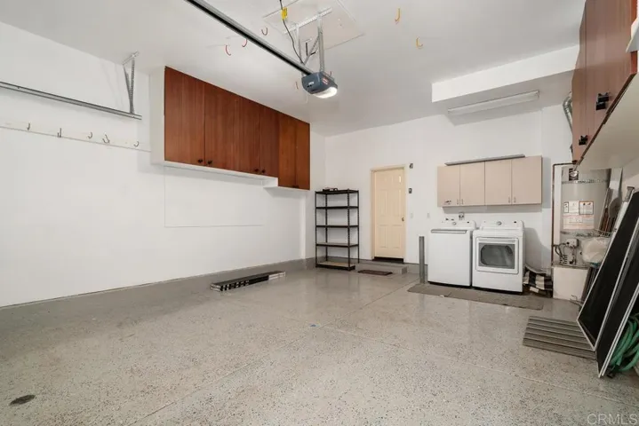 11896 Cypress Canyon Rd 3, San Diego, California 92131