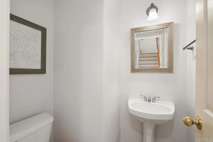 11896 Cypress Canyon Rd 3, San Diego, California 92131