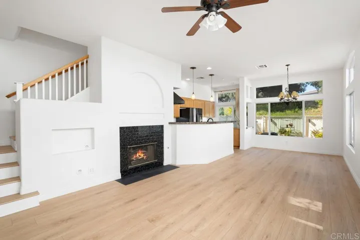 11896 Cypress Canyon Rd 3, San Diego, California 92131