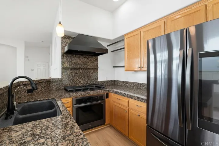 11896 Cypress Canyon Rd 3, San Diego, California 92131