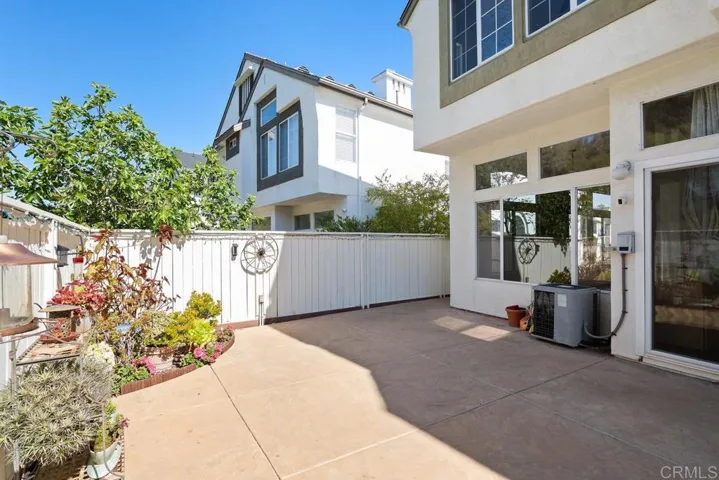11896 Cypress Canyon Rd 3, San Diego, California 92131