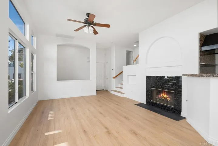 11896 Cypress Canyon Rd 3, San Diego, California 92131