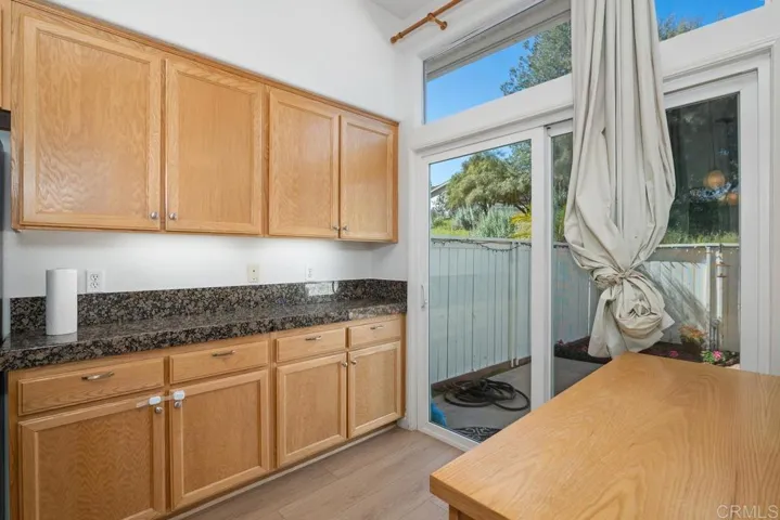 11896 Cypress Canyon Rd 3, San Diego, California 92131