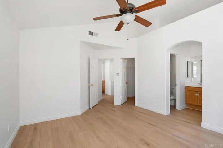 11896 Cypress Canyon Rd 3, San Diego, California 92131