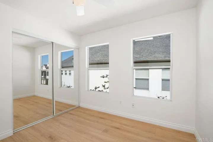 11896 Cypress Canyon Rd 3, San Diego, California 92131