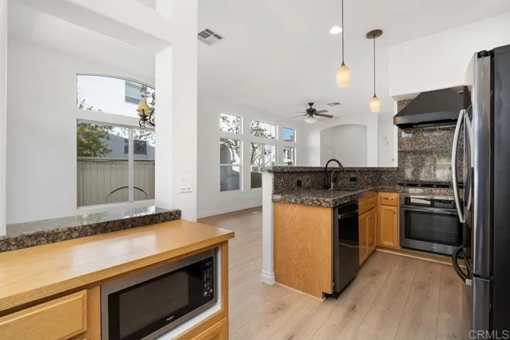 11896 Cypress Canyon Rd 3, San Diego, California 92131