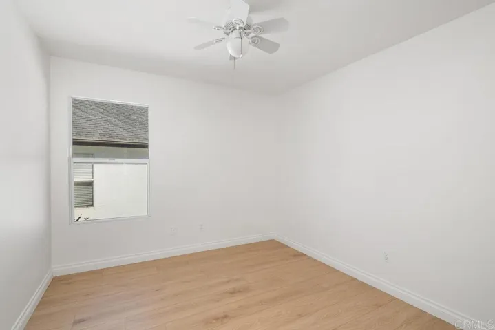 11896 Cypress Canyon Rd 3, San Diego, California 92131