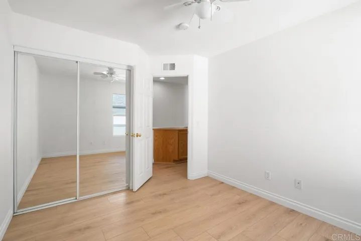 11896 Cypress Canyon Rd 3, San Diego, California 92131