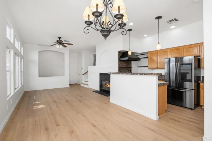 11896 Cypress Canyon Rd 3, San Diego, California 92131