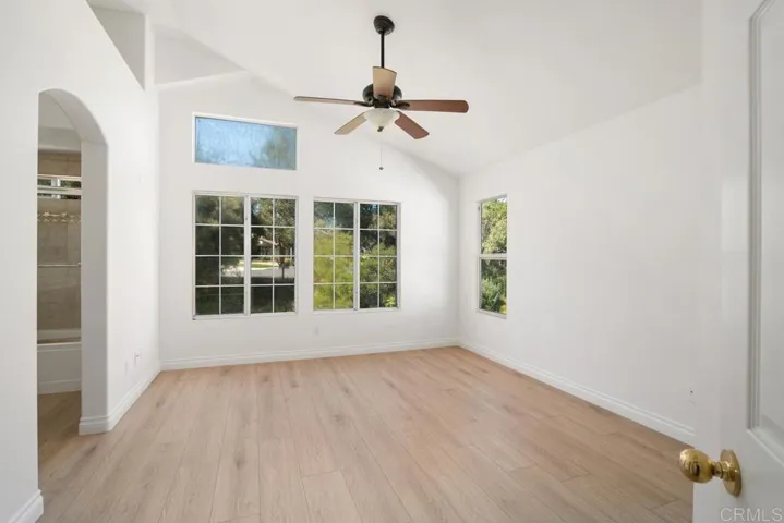 11896 Cypress Canyon Rd 3, San Diego, California 92131