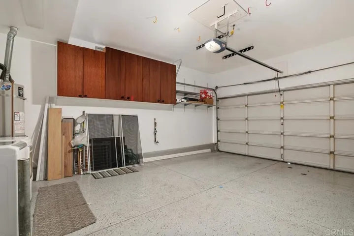11896 Cypress Canyon Rd 3, San Diego, California 92131