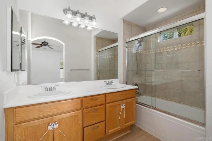11896 Cypress Canyon Rd 3, San Diego, California 92131