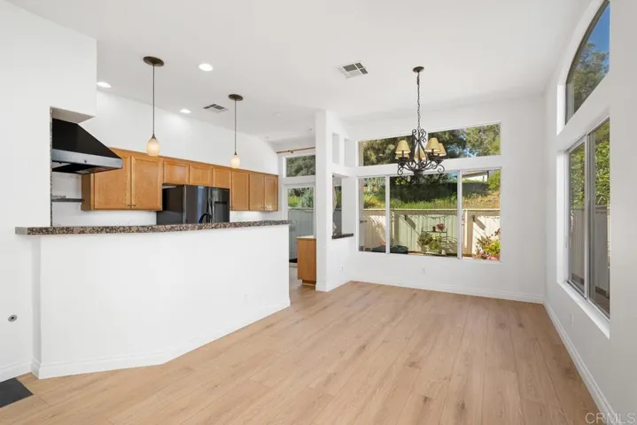 11896 Cypress Canyon Rd 3, San Diego, California 92131
