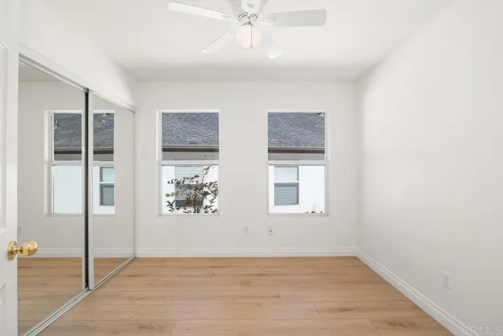 11896 Cypress Canyon Rd 3, San Diego, California 92131