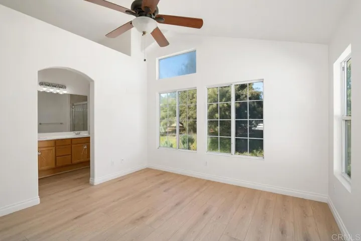 11896 Cypress Canyon Rd 3, San Diego, California 92131