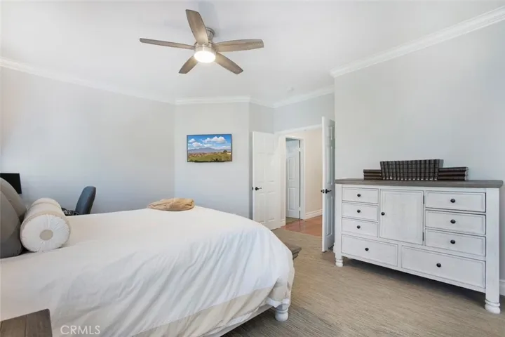 96 Stardance Drive, Mission Viejo, California 92692