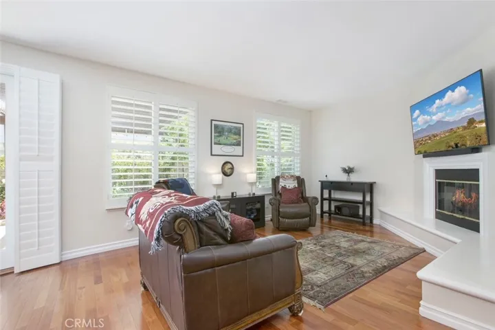 96 Stardance Drive, Mission Viejo, California 92692