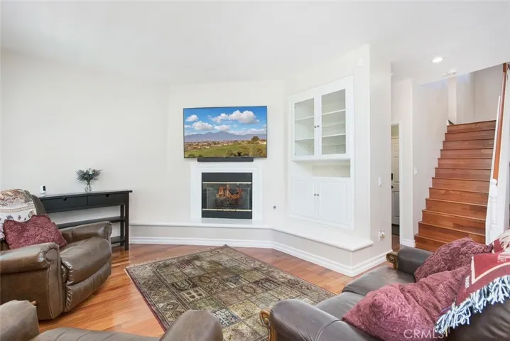 96 Stardance Drive, Mission Viejo, California 92692