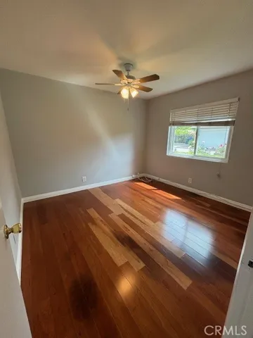 Bedroom No 2