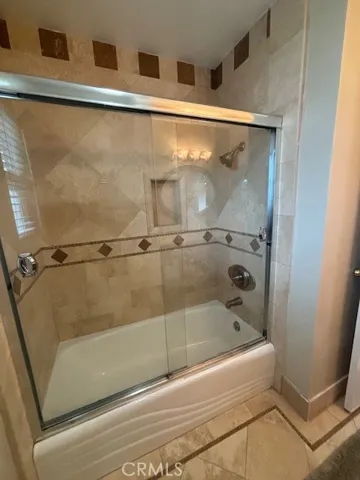 Bathroom # 2