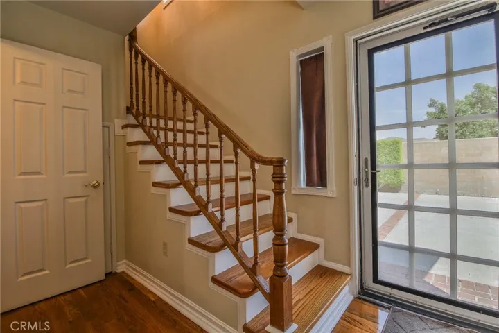 9440 Cedar Street C, Bellflower, California 90706