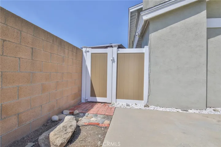 9440 Cedar Street C, Bellflower, California 90706