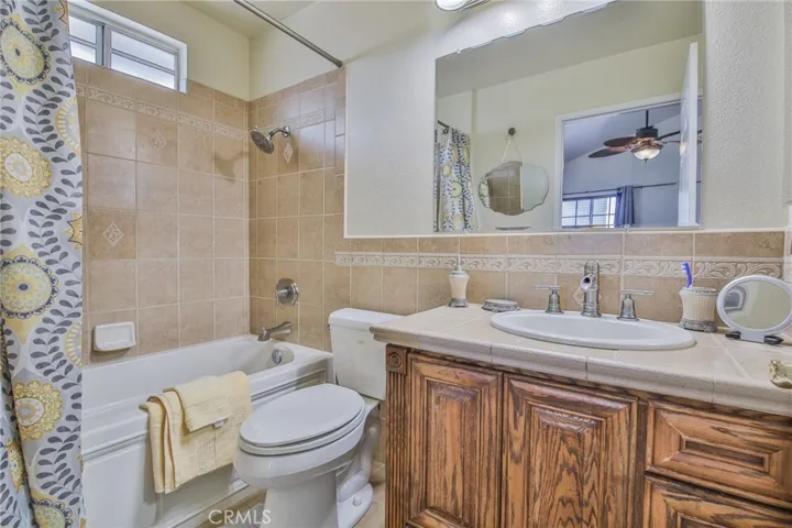 9440 Cedar Street C, Bellflower, California 90706