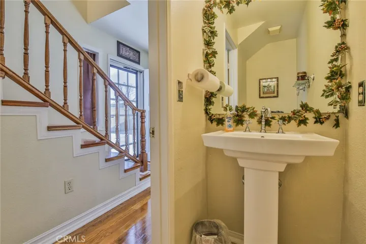 9440 Cedar Street C, Bellflower, California 90706