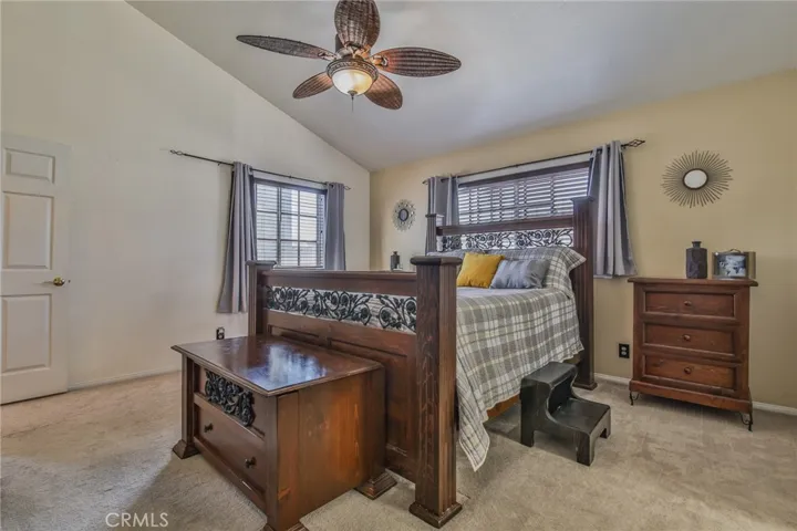 9440 Cedar Street C, Bellflower, California 90706