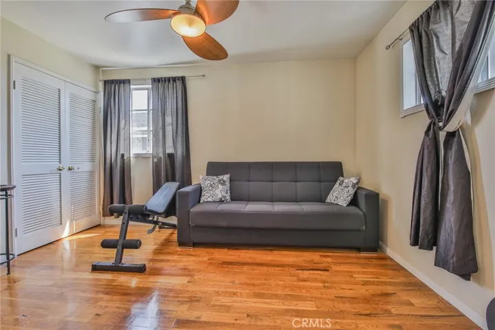 9440 Cedar Street C, Bellflower, California 90706