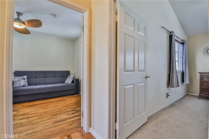 9440 Cedar Street C, Bellflower, California 90706