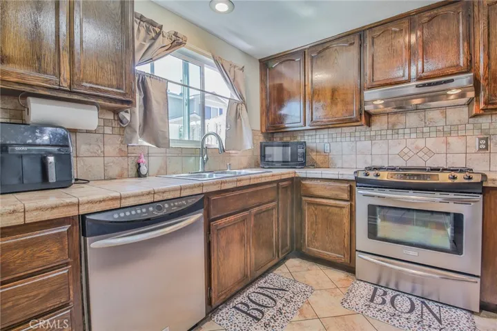 9440 Cedar Street C, Bellflower, California 90706