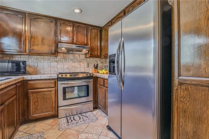 9440 Cedar Street C, Bellflower, California 90706