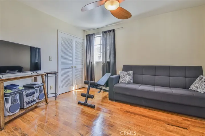 9440 Cedar Street C, Bellflower, California 90706