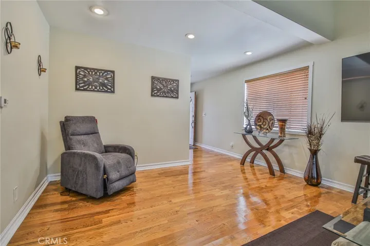 9440 Cedar Street C, Bellflower, California 90706