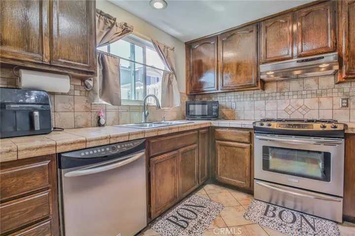 9440 Cedar Street C, Bellflower, California 90706