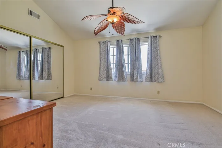 9440 Cedar Street C, Bellflower, California 90706