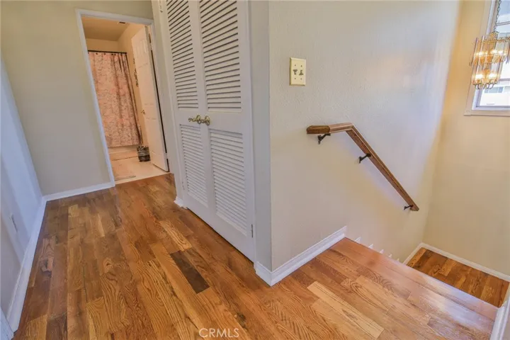 9440 Cedar Street C, Bellflower, California 90706